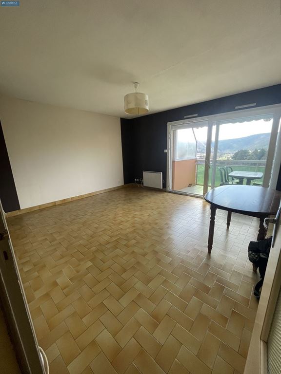 Appartement T5 MENDE (48000) L'Agence