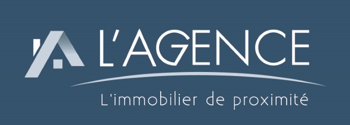 agence Immobilière L'Agence